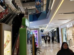 -宝龙城(杭州滨江店)