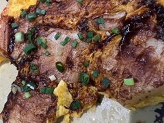 -余氏豆腐包老店(东直街店)