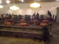 iphone_upload_pic-小院烤肉(公园南路店)