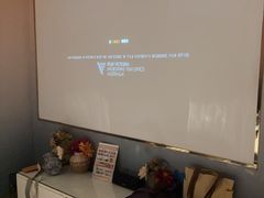-泽西岛·影院沐足SPA(西大街店)