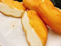 油香-品回味清真西北楼(宁波首店)