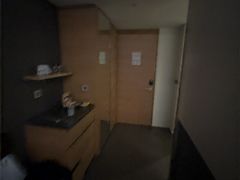 -西贡中心铂尔曼酒店