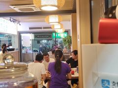 -郑记•不夜城烧烤•龙虾•虾蟹(黄鹤楼店)
