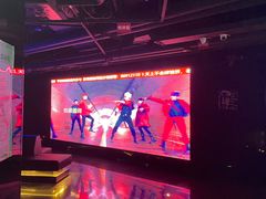 -魅KTV·AI辅唱(福雷德广场店)