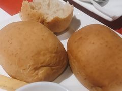 -ITA·意塔意大利餐厅(亦庄店)