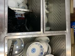 -味中味(东街店)