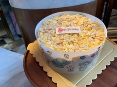 -白天鹅宾馆·美食屋