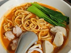 -D27³閩南料理·海钓鱼鲜