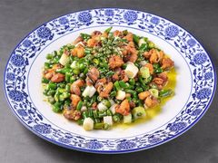 -别院里音乐餐酒吧(双流航空港店)