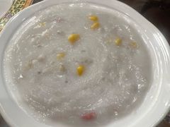 -聚德华天烤肉季·宴会厅(什刹海总店)