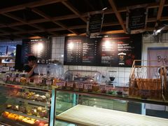 -JustFresh捷德鲜超市(西康店)