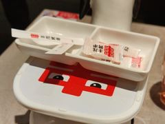 -丰茂烤串(金源店)