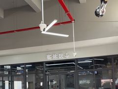 -哈贝卡汽车服务连锁(高新二路店)