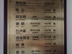 -青岛德国总督楼旧址博物馆