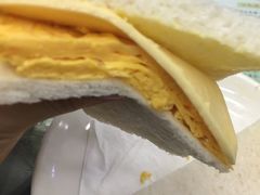 -义顺牛奶公司(庇利金街店)