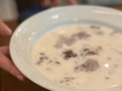 -RUXU入续糖水铺与包(卓悦中心店)
