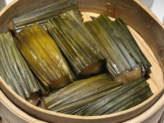 -贡宴盐帮菜自贡驻京联络处餐厅