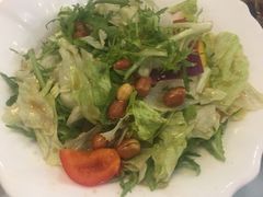 大拌菜-金陵暴走小龙虾·迷踪蟹(凯德MALL店)