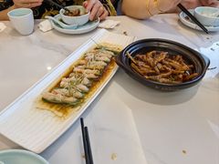 -玲珑阁昆山菜(锦溪店)