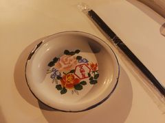 -文和友老长沙龙虾馆(化龙池店)