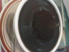-民信老铺(人民路店)