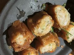 -SHAN山(前滩太古里店)