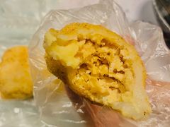 -叶氏麻糍(鼓浪屿店)