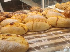 -大麦嘉动物奶油生日蛋糕(军分区新建北路店)