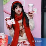 🍒 ᴗ͈ˬᴗ͈ 🍒大吉大厘~顺顺厘厘～