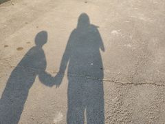 -兰陵国家农业公园