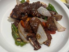 -至尊鲨鱼·原烹海鲜·新浙菜(拱宸桥店)