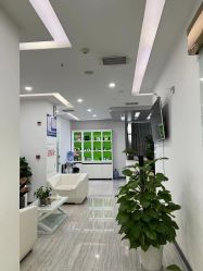 -悟空祛痘·亚健康皮肤管理中心