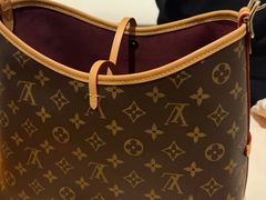 -LV路易威登(海信广场店)