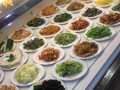 -西塔大冷面(市府大路店)