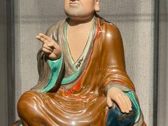 -景德镇中国陶瓷博物馆