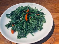 -一坐一忘云南菜(三里屯店)