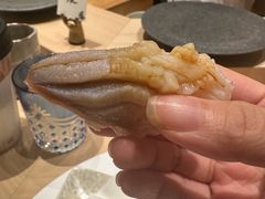 -嶺寿司