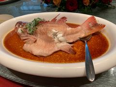 -天瑞轩·粤菜餐厅