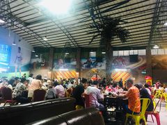 大堂-石岐乳鸽村(南海第三分店)