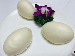 -鹿鸣春饭店(总店)