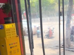 -沁麦源过桥米线(总店)