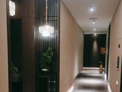 -见康道莱•足浴按摩•艾灸•SPA(友谊店)