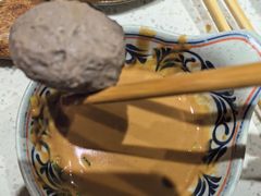 -牛村来人潮汕牛肉火锅(西单店)