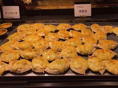 -川骄海鲜自助(亚运村店)