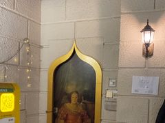 -逃脱反斗城沉浸剧情密室(北京路店)