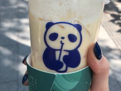 -茶百道(太平门直街店)