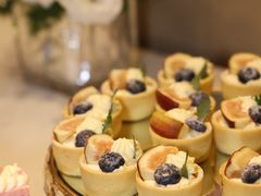 -牛街·马辈儿涮肉(牛街总店)