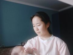 -天鹅到家·保姆月嫂育儿嫂(总店)