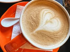 -COMMUNE幻师(五角场店)