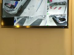 android_upload_pic-车艺佳龙膜隐形车衣汽车贴膜(宝山丰宝店)